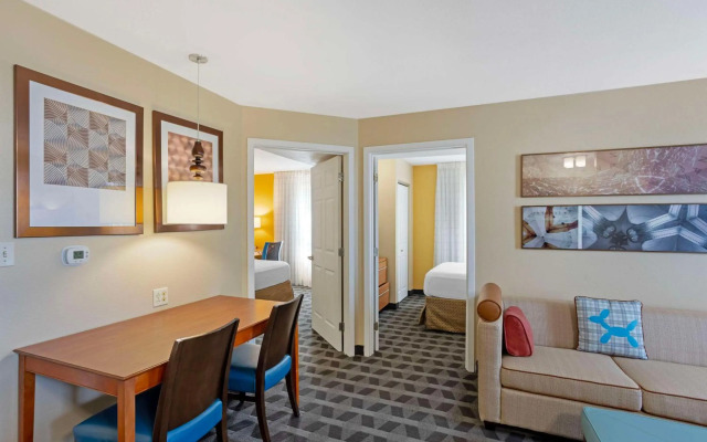 Philadelphia Executive Suites Mt. Laurel
