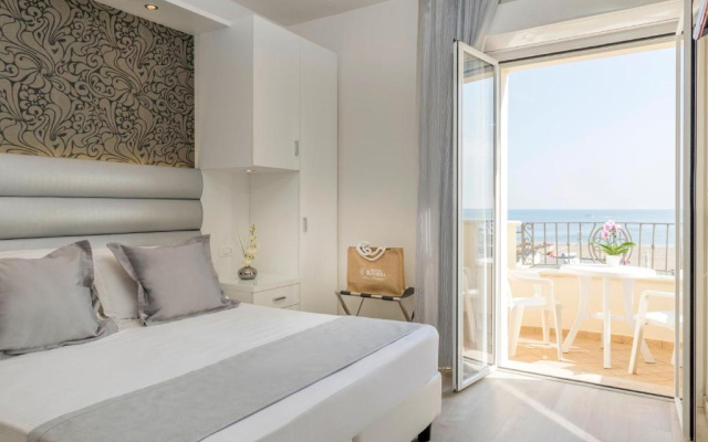 Hotel Riviera