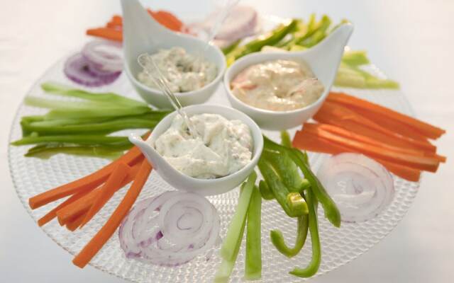 Belvilla by OYO Casa Bambu