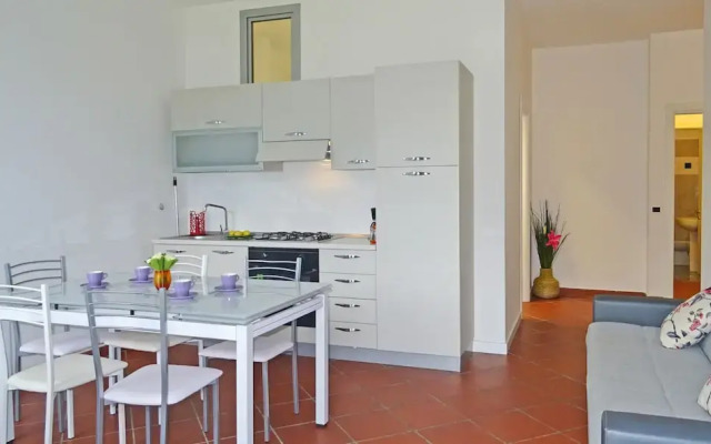 Holideal Campione Exclusive