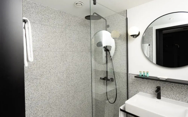 Hotel Schillerhof Weimar