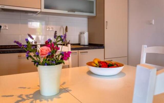 Apartment Mirta