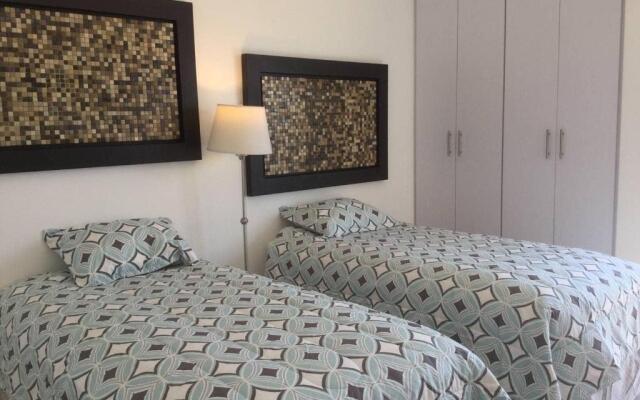 Moderna Suite Privada Alberca Av B Quintana 29C