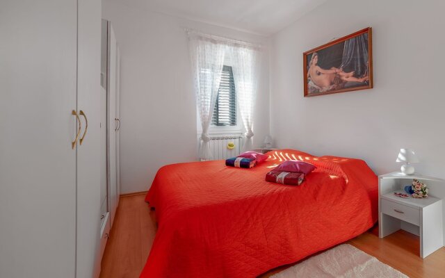 Apartment Sofija