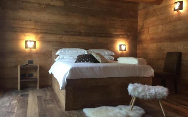 B&B San Sebastiano