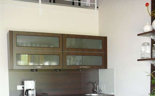 App. 2 From Engel & Co