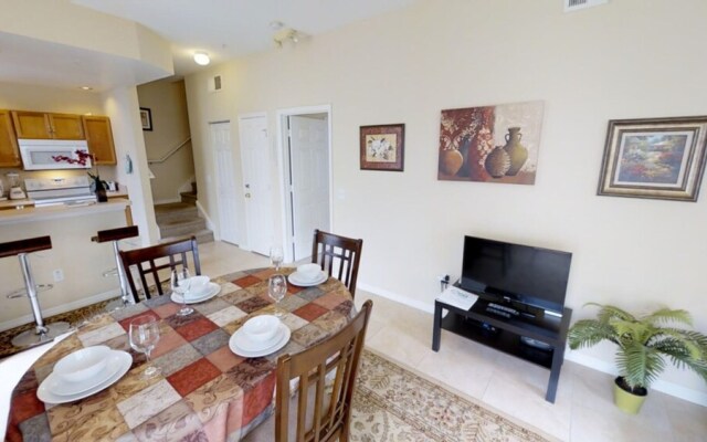 Venetian Bay Villages 4004 - 107