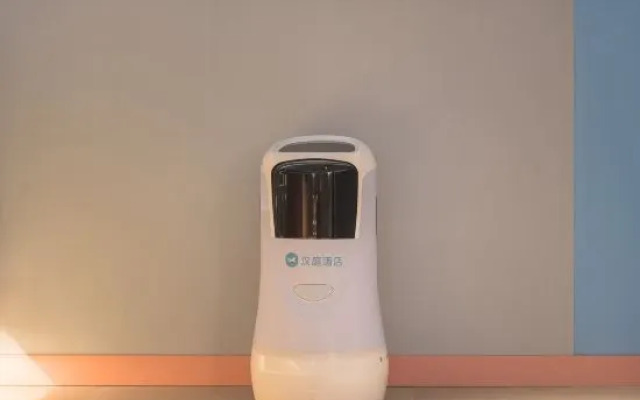 Hanting Hotel (Beijing Tiantongyuan Branch)