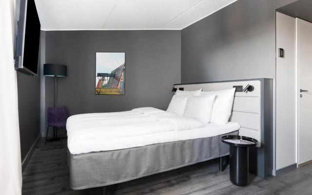 Original Sokos Hotel Vantaa