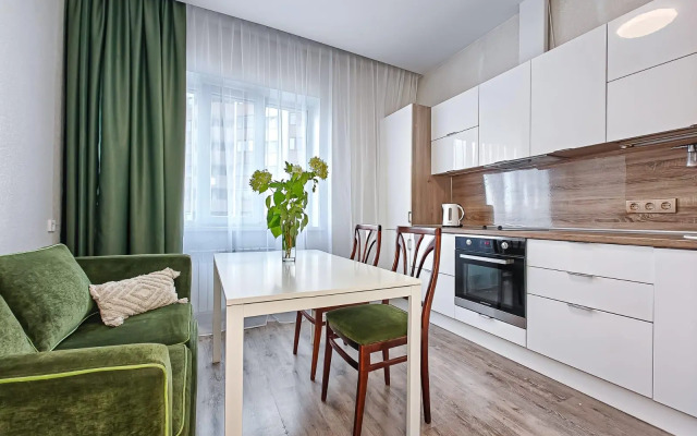 Jet2Day на улице Cаккo и Bанцeтти