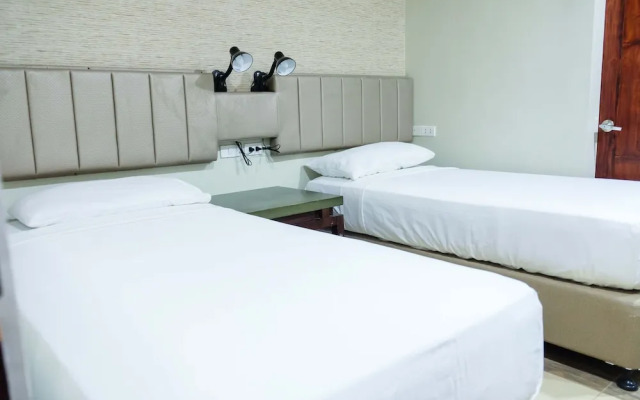 Level 007 Hotels and Resorts