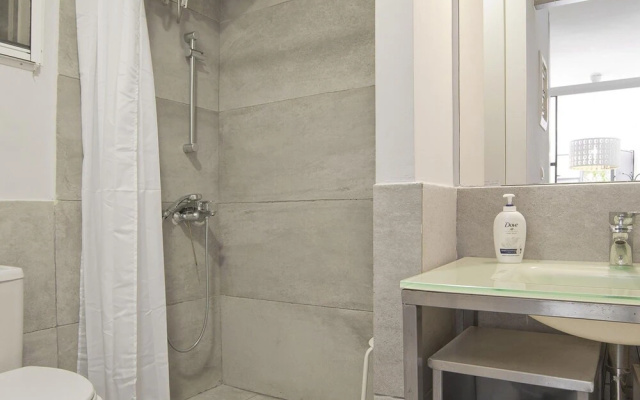 Milanou Glyfada G1 First (Contact The Property In Advance)