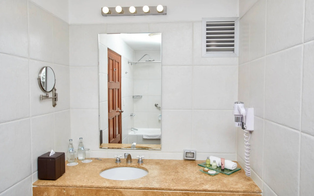 Casa Andina Premium Arequipa