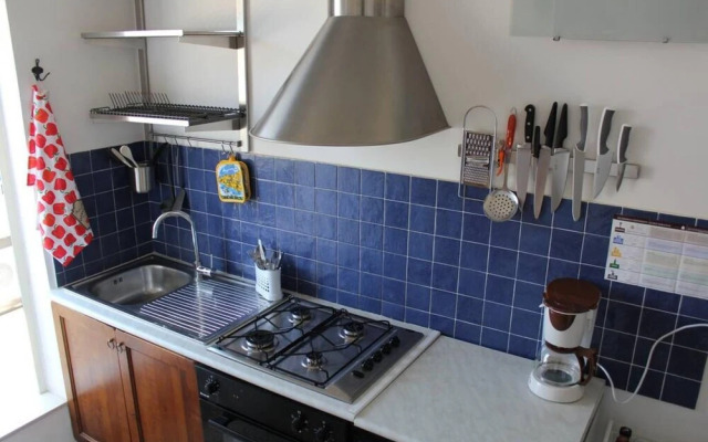 Sr-i754-cris16a3 - Casa Samu a due Passi da Ortigia