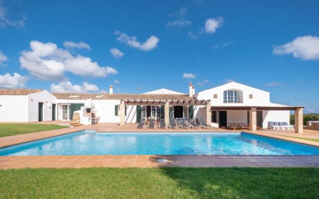Finca Na Bona