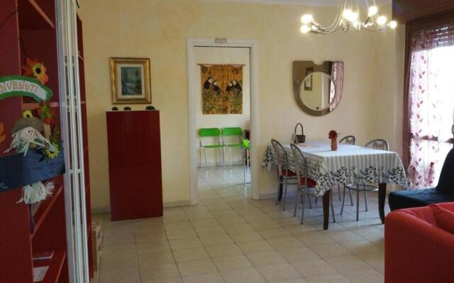 Bandbleterrazze Boutiquehotel2-Torino