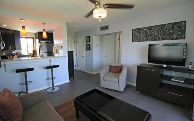 Ocean Village Club B31