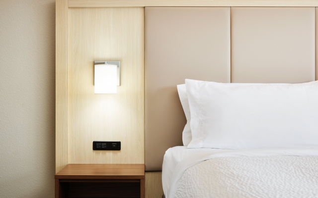 Holiday Inn Express & Suites Bonifay by IHG