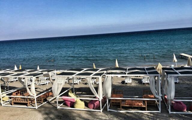 Princess Resort Hotels