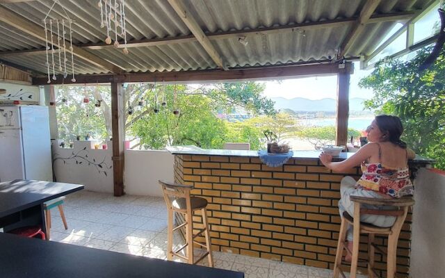 Hostel Farol da Barra