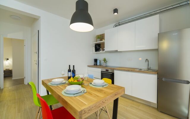 Apartments Bulli