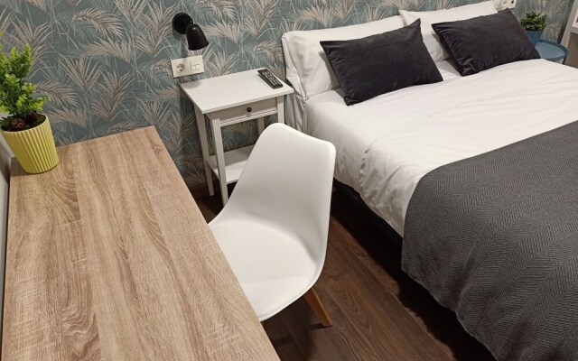 Pension Boutique Admera