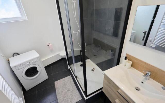 LocationsTourcoing - Le Carlier