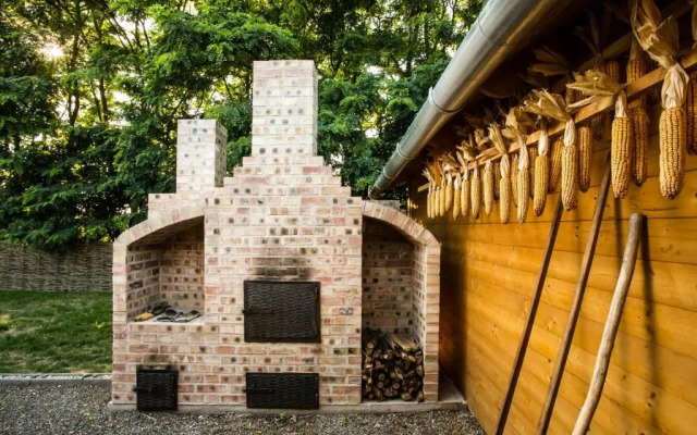 Szatmar Beregi Elmenyliget