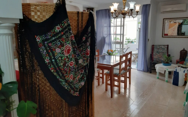 La Casa de la Abuela