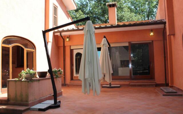 Selvotta Suite
