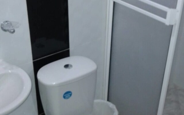 Mi Techito Curiteño