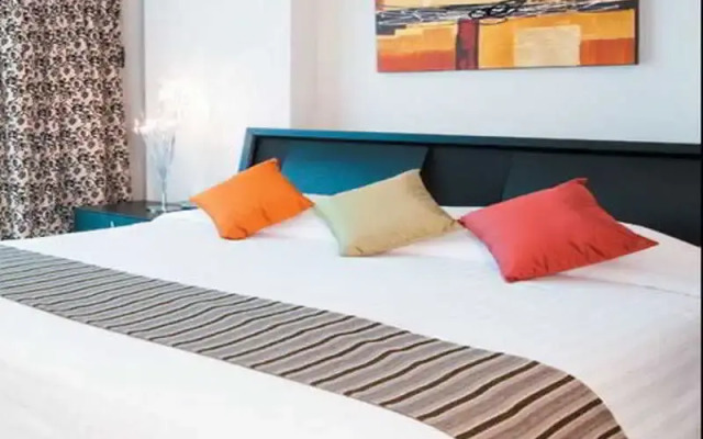 Retaj Residence Al Corniche
