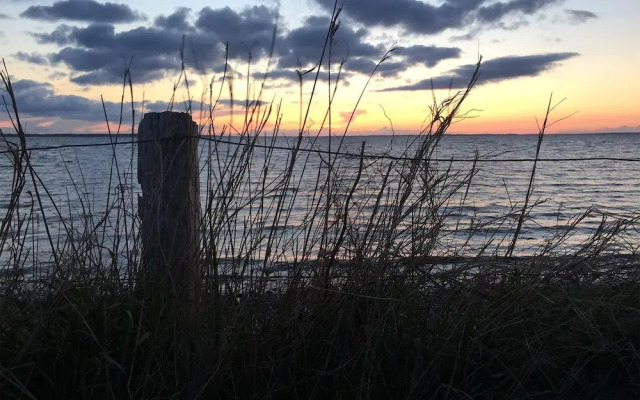 Intercontinental Family Home - North American Mediterranean Vacation Rentals