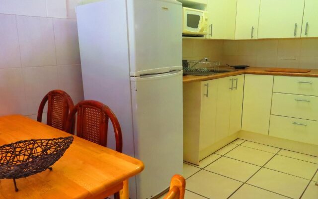 Daintree Rainforest Retreat