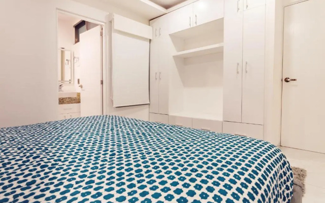 Mararena Condominios