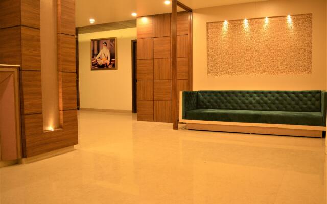 Hotel Regal