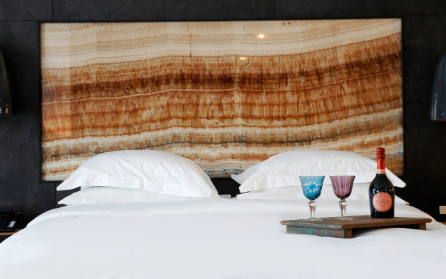 Myconian Avaton, Mykonos, a Member of Design Hotels