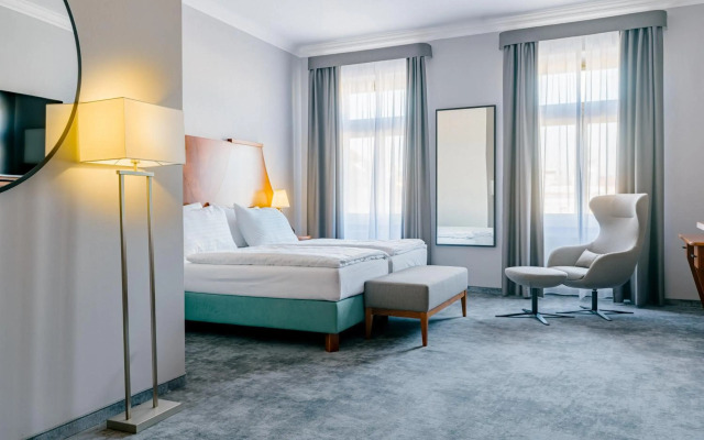 Grandhotel Zvon