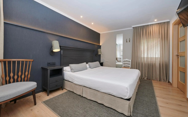 Hostal Lola