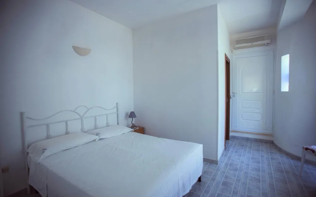 3367 Villa Parco Grande by Perle di Puglia