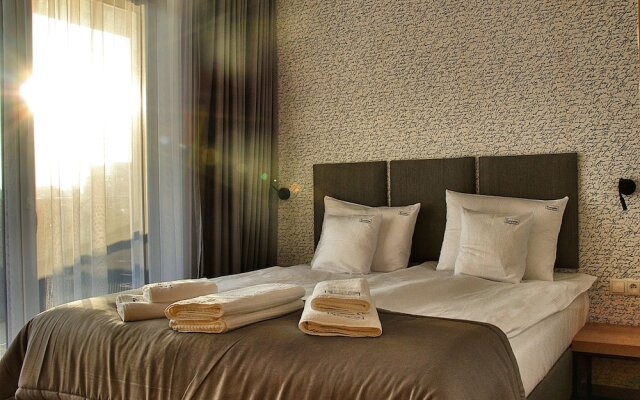 5 Zmyslow akademia wypoczynku