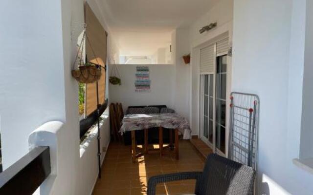 Residencial Duquesa 5.14.2A