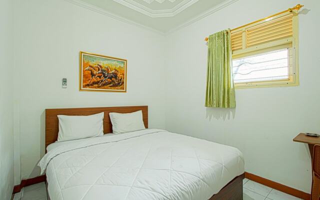 Sultan Premiere Venus 1