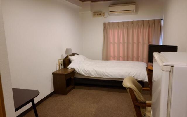Business Hotel Nishiwaki - Vacation STAY 70551v