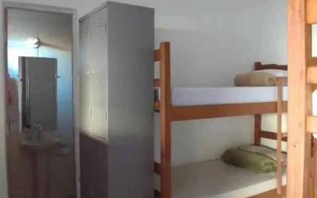 Hostel Miscelânea