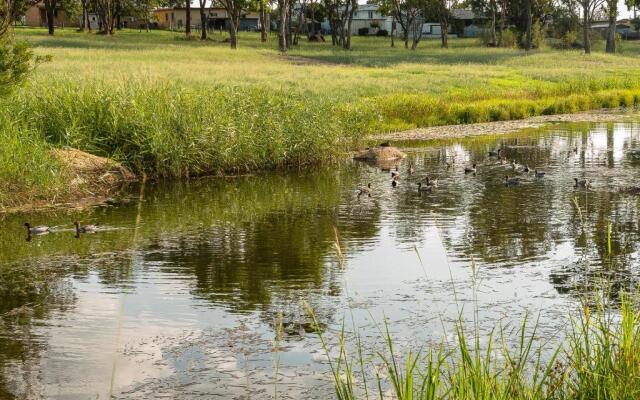 Bella Vista Stanthorpe