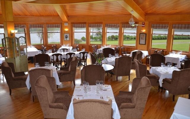 Dalvay by the Sea Hotel