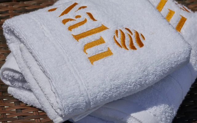 Nalu Suites