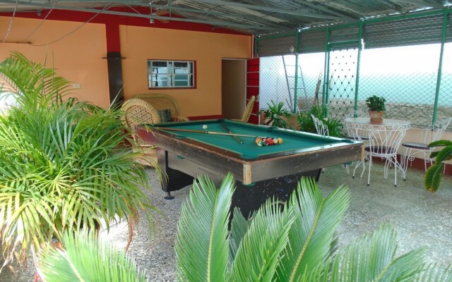 La Habana de tus Sueños