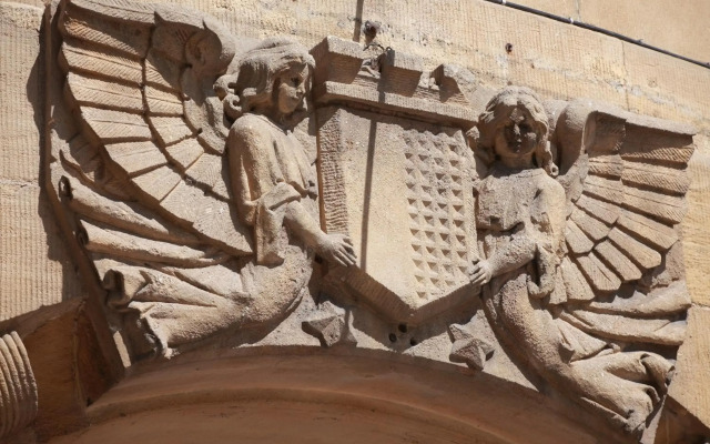 Hôtel Alerion